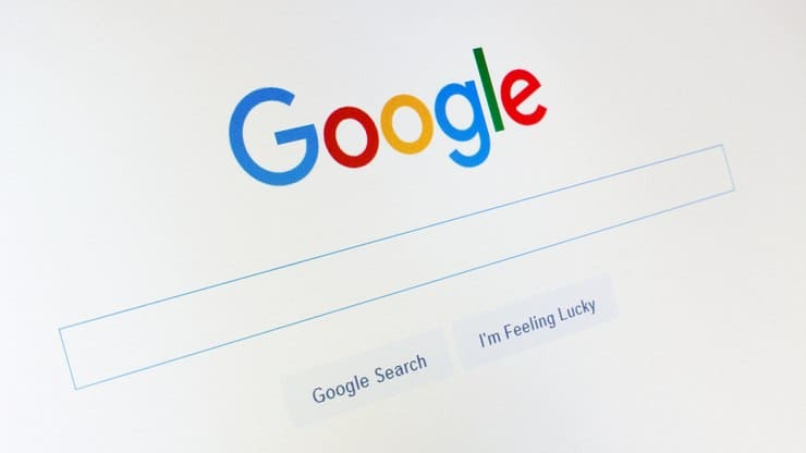 Google Adwords – gerando receita para o seu consultório